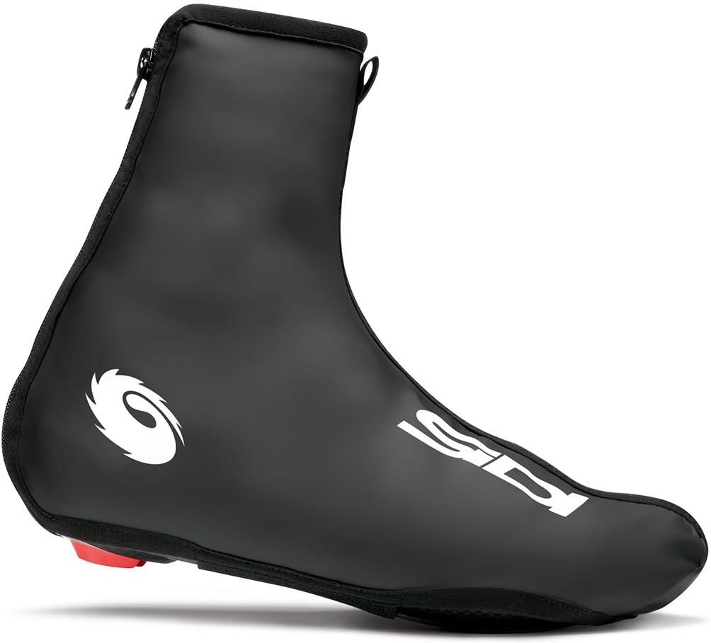 Sidi Rain Piova Czarny Ceny i opinie Ceneo.pl