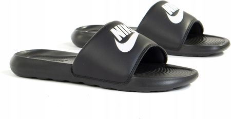 Klapki Nike Victori One Slide CN9675-002 R. 44