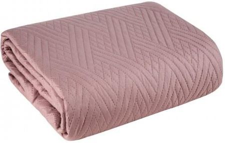 Eurofirany Narzuta Design91 Boni 4 200X220 Pudrowy 73368