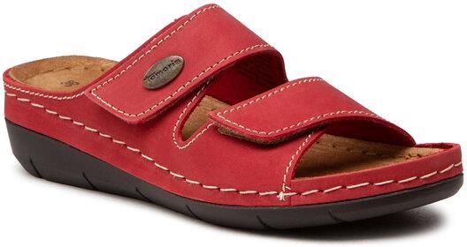 Tamaris Damen Hausschuhe - Bequeme Pantoffeln Für Gemütliche Stunden Zu Hause