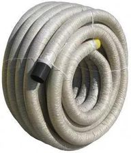 Zdjęcie Magnaplast 100 30151 - Obrzycko