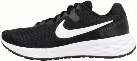 NIKE  REVOLUTION 6 NN DC3728-003 # 44 BQ3204018