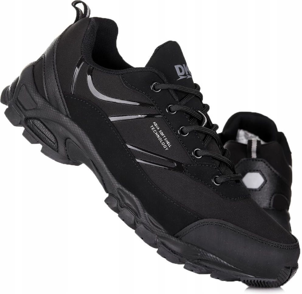 ダイコック ds-170mb ダイコック ds-170mb ダイコック ds-170mb スピーカー・ウーファー