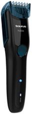 Zdjęcie Taurus Maszynka Do Włosów Hubble - Sępopol