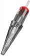 Cartridge do tatuażu El Cartel 0.30 27 Soft Edge Magnum 10 szt. ® KUP TERAZ