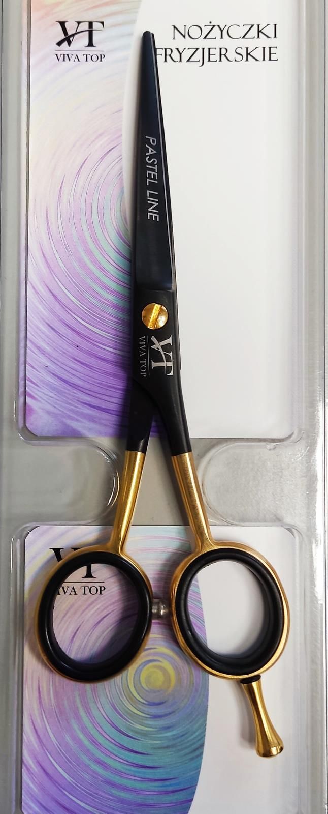 ★vivi★ Megahouse One Piece Portrait of Pirates Playback Memories