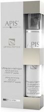 Apis Lifting Peptide Liftingująco – Napinające Serum Pod Oczy Z Snap 8 Tm 10Ml