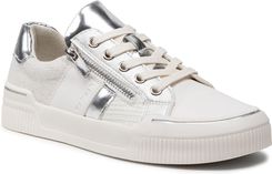Sportowe New Balance GW500BB1 Szary - Ceny i opinie - Ceneo.pl