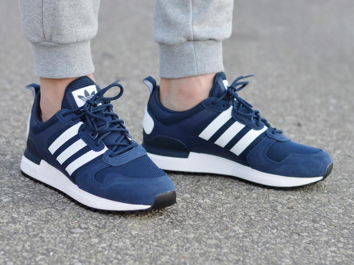 てつや Wykrętaki do zerwanych śrub 5 el. KD10263 - KRAFTDELE W.D.S