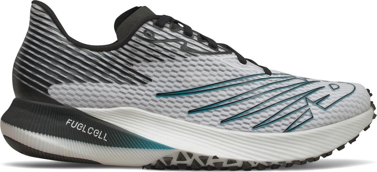New Balance Fuelcell Rc Elite V2 Mrcelwb Biały - Ceny i