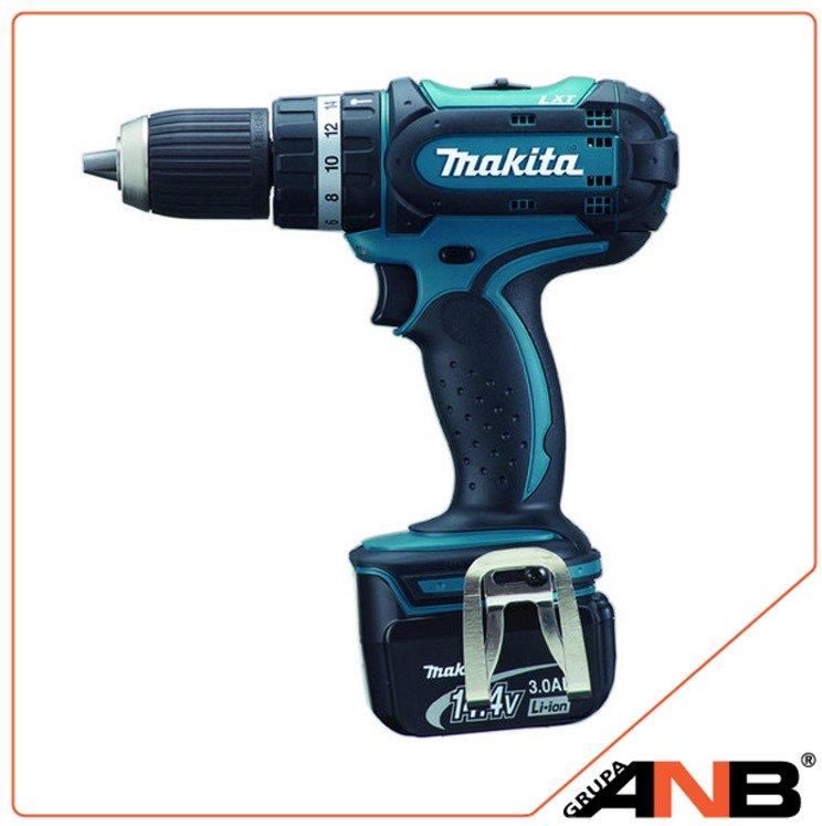 Makita clx214x1 online