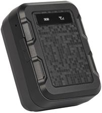 Lokalizator samochodowy GPS na magnes BLOW BL020 uniwersalny - Odbiorniki GPS