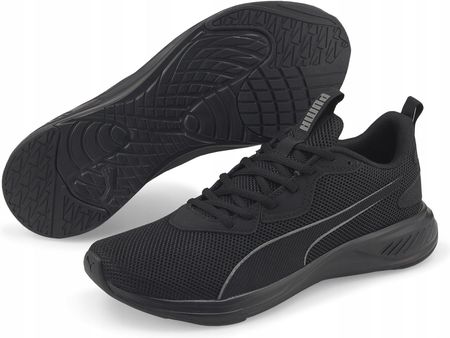 Puma Buty Incinerate 37628802 r 42