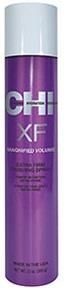 Farouk Lakier CHI Magnified Volume Extra Firm Finishing Spray 340g