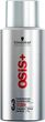 Wella Performance Hairspray Lakier do włosów 500ml