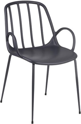 Centrumkrzesel  Krzesło Rita Plastikowe CK6220