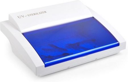 Sterylizator Activ UV-C Blue