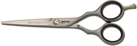 Nożyczki Jaguar PreStyle Ergo Slice do strzyżenia 5,0 (82050), 5.5 (82055), 6.0 (82060)
