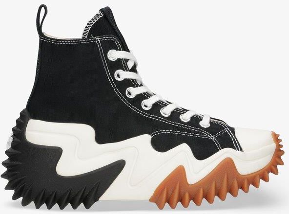 CONVERSE RUN STAR MOTION - Ceny i opinie - Ceneo.pl