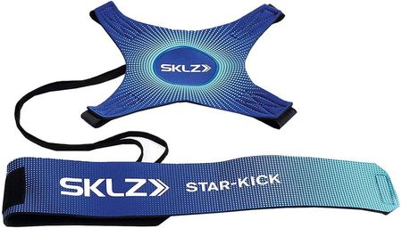Sklz Star Kick Cobalt 212693