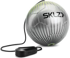 Zdjęcie Sklz Sc Touch Trainer Volt 212694 - Pniewy