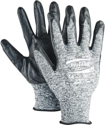 Rękawice HyFlex 11-801, rozmiar 10 (12 par)