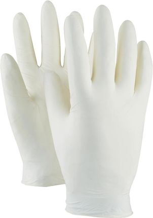 Rękawice TouchNTuff 69-318, roz. 8,5-9 (opak. 100 szt.)