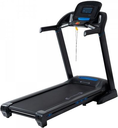 Cardiostrong Treadmill Tx30