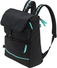 Zdjęcie Head Plecak Tenisowy Coco Backpack Black Mint - Katowice