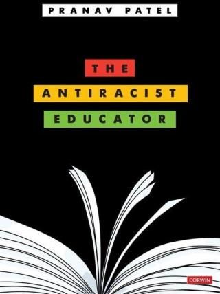 Antiracist Educator