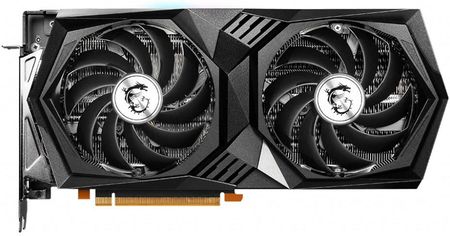 【新品未開封】MSI GeForce RTX 3050 6GB GDDR6 VGA MSI GeForce® RTX 3050 6GB LP OC : Amazon.pl: Elektronika