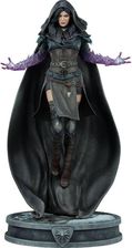 Zdjęcie The Witcher 3 Wild Hunt Statue Yennefer 50 cm - Warszawa
