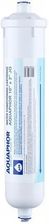 Zdjęcie Aquaphor Ro-31 Filtr Mineralizujący - Płock