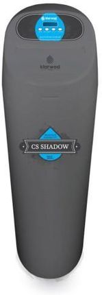 Klarwod Zmiękczacz wody CS SHADOW 25 1,6m3/h CSSHADOW25