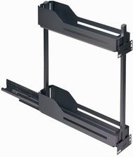 Zdjęcie PEKA CARGO SNELLO 150 / ANTRACYT 04.801.A - Siedliszcze