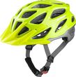 Kask rowerowy Alpina Mythos 3.0 L.E. A9713345 be visible/silver gloss Wiosna 2025