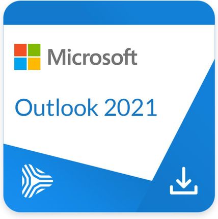 Outlook LTSC for Mac 2021 Corporate