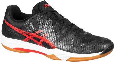 Asics Buty Do Squasha M skie Fastball 3 Ceny i opinie Ceneo.pl