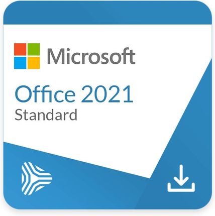 Office LTSC Standard for Mac 2021 Corporate