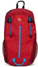 Campus Rowerowy Erriga 16L