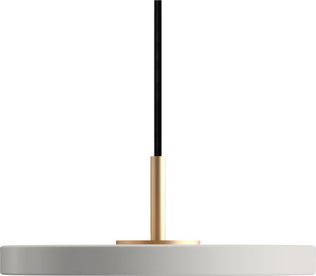 ASTERIA MICRO - Lampa wisząca LED Ø15cm 5 (02425)