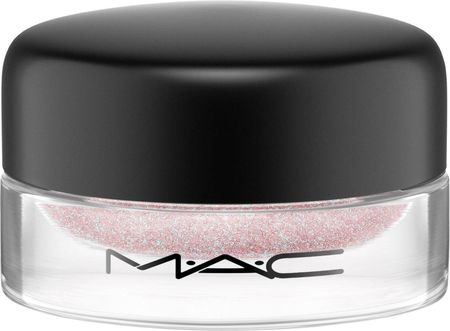 MAC Cosmetics Kremowy cień do powiek Pro Longwear Paint Pot Princess C
