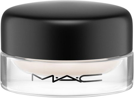 MAC Cosmetics Kremowy cień do powiek Pro Longwear Paint Pot Sink To A