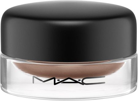 MAC Cosmetics Kremowy cień do powiek Pro Longwear Paint Pot Tailor Gre