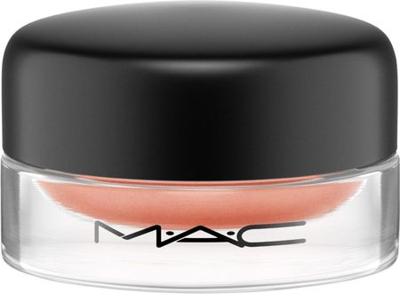 MAC Cosmetics Kremowy cień do powiek Pro Longwear Paint Pot Art Thera