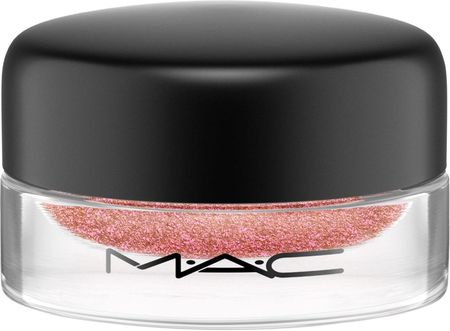 MAC Cosmetics Kremowy cień do powiek Pro Longwear Paint Pot Babe In Ch
