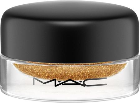 MAC Cosmetics Kremowy cień do powiek Pro Longwear Paint Pot Born To Be