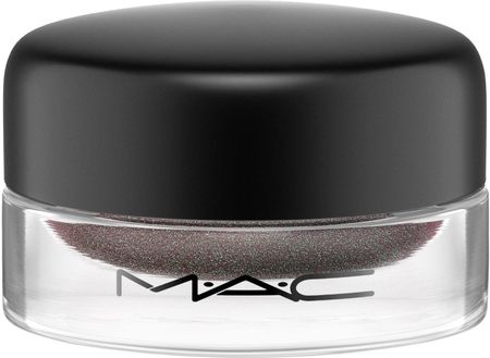 MAC Cosmetics Kremowy cień do powiek Pro Longwear Paint Pot Bougie