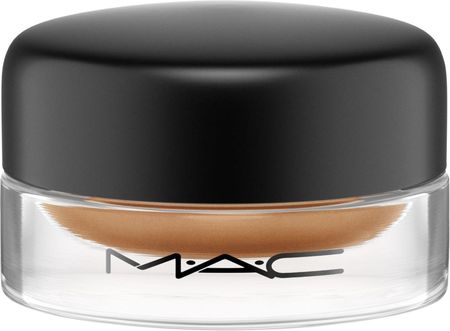 MAC Cosmetics Kremowy cień do powiek Pro Longwear Paint Pot Contemplat