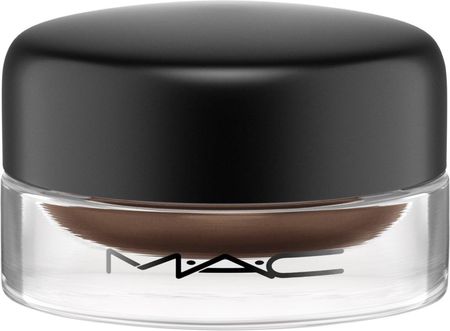 MAC Cosmetics Kremowy cień do powiek Pro Longwear Paint Pot ItS Fabst